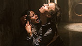 Fear The Walking Dead