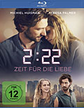 2:22 Zeit für die Liebe