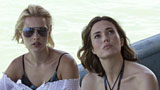47 Meters Down