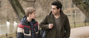 Dieses bescheuerte Herz