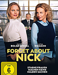 Forget About Nick