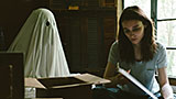 A Ghost Story