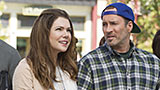 Gilmore Girls: Ein neues Jahr