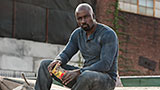 Marvels: Luke Cage: Staffel 1