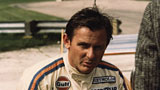 McLaren