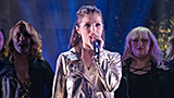 Pitch Perfect 3