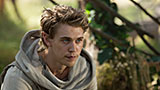 The Shannara Chronicles - Staffel 2