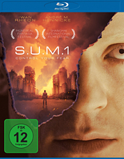 S.U.M. 1