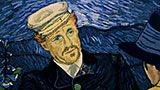 Loving Vincent