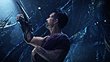 Beyond Skyline