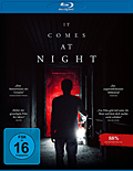 It Comes At Night
