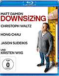 Downsizing