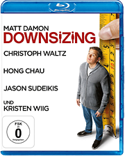 Downsizing