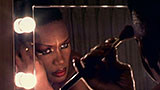 Grace Jones: Bloodlight and Bami