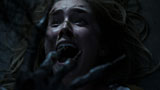 Insidious - The last Key 