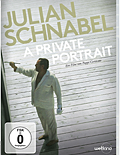 Julian Schnabel - A Private Portrait