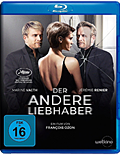 Der andere Liebhaber