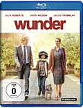 Wunder