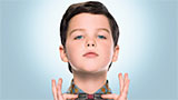 Young Sheldon - Staffel 1