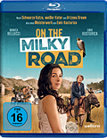 On The Milky Road