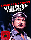 Murphys Gesetz