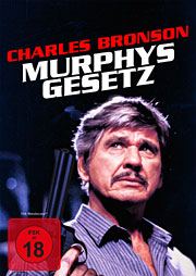 Murphys Gesetz