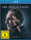 Der seidene Faden