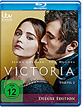 Victoria - Staffel 2