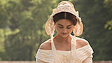 Victoria - Staffel 2