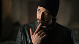 Bullet Head
