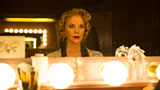 Film Stars Don't Die In Liverpool
