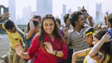 Hichki