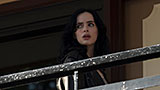 Jessica Jones  - Staffel 2