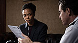 Line Of Duty - Staffel 4