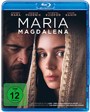 Maria Magdalena
