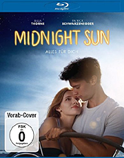 Midnight Sun