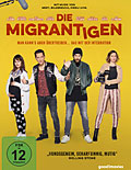 Die Migrantigen