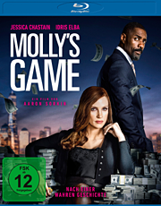 Molly's Game