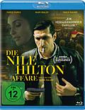 Die Nile Hilton Affäre