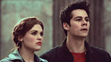 Teen Wolf - Staffel 4