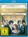 Doctor Thorne