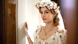 Doctor Thorne