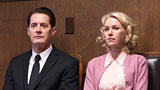  Twin Peaks – A limited Event Series Special Edition