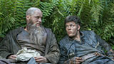 Vikings - Staffel 4 - Teil 2