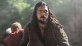 Black Sails - Staffel 4
