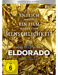Eldorado