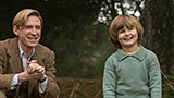 Goodbye Christopher Robin