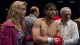 Hands Of Stone