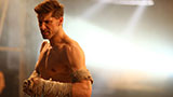 Kickboxer - Die Abrechnung