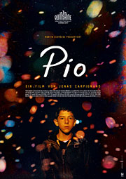 PIO